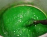 Foto langkah ke 6 dari resep 165. Cendol Suji Hangat (ala Pematang Siantar).