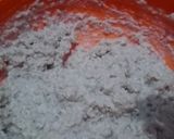 Foto langkah ke 1 dari resep Mpek mpek ikan tenggiri.