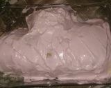 Foto del paso 3 de la receta: Mi sorpresa de Pan