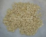 Foto langkah ke 1 dari resep Ting-Ting Kacang Wijen (Nougat Kacang Wijen).