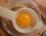 Valentine breakfast keto-Diet Breakfast