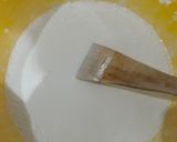 Foto langkah ke 3 dari resep Pak Thong Koh (Hydro Coco).