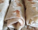 صورة لخطوة 3 من وصفة شاورما بیتي