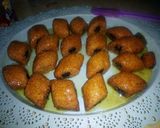 صورة لخطوة 4 من وصفة مقروط
