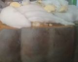 Foto del paso 1 de la receta: Zapallo cabutia relleno!! Un manjar ❤️❤️