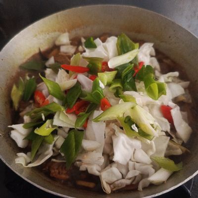 Langkah 5