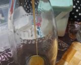 Foto langkah ke 3 dari resep 🧑🍳 49. Teh Tarik.