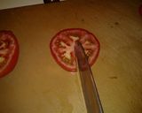 Foto del paso 9 de la receta: Ensalada tex-mex