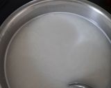 Foto langkah ke 5 dari resep Bua Loy Thai Dessert (Kolak Thailand).