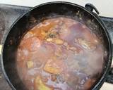 Potjie Mutton Curry recipe step 2 photo