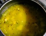 લીલી તુવેર રાઇસ (Lili Tuvar Rice Recipe In Gujarati) રેસીપી સ્ટેપ3ફોટો