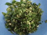 Canh ChayBí đỏ đậu xanh nấm linh chi nâu Hàn Quốc (thuần chay)Đơn giản dinh dưỡng và dễ làm