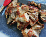 Foto del paso 3 de la receta: Guiso de conejo con patatas