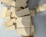 【醃】鹹水料理的食譜步驟3照片