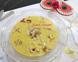 Kesari Oats dates Payasam recipe step 7 photo
