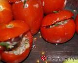 Traditional gemista recipe step 8 photo
