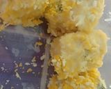 Foto langkah ke 11 dari resep Nugget Tahu+wortel.