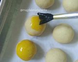 Foto langkah ke 6 dari resep Nastar Klasik.