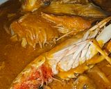 Foto del paso 6 de la receta Raya a la Sanluqueña