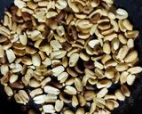 Foto langkah ke 1 dari resep Pais Monyong (Makanan Khas Cirebon).