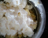 મલાઈ ની છાસ માંથી પનીર (Paneer Recipe In Gujarati) રેસીપી સ્ટેપ1ફોટો