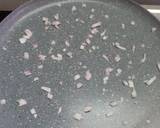 Rava Dosa recipe step 5 photo