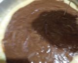 Foto del paso 2 de la receta: Torta marmolada