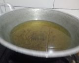 Foto langkah ke 4 dari resep Ayam Goreng Gluten Free.
