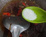 Foto langkah ke 4 dari resep Telur Kecap.