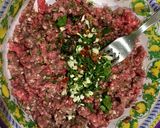 Foto del paso 3 de la receta: Mariburger
