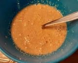 Foto del paso 1 de la receta: Figacitas de Manteca