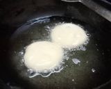 মুগ কচুরি (moong kachori recipe in bengali) রেসিপির ধাপ 2 ছবি