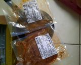 牛雜湯麵的食譜步驟1照片