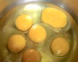 Foto langkah ke 2 dari resep Martabak Telur.