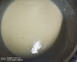 Krémes rakott burgonya recept fázis 3 fotója