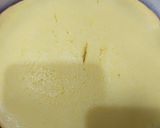 A picture of step 16 of Orange Cake.