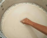 Foto langkah ke 3 dari resep Puding Tahu.