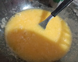 Foto del paso 1 de la receta: Pastafrola fácil 🙌🏼