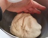 Foto del paso 3 de la receta: Tortillas de harina diferentes