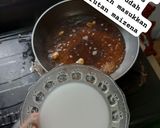 Foto langkah ke 5 dari resep Pakcoy bawang putih Endulita.