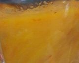 A picture of step 3 of 🌶🍀🍁Hot&Spicy Garlic Mango Chutney 🌶🍀🍁.