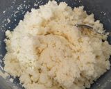Foto langkah ke 1 dari resep Lemet Singkong Pisang.
