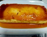 Foto del paso 4 de la receta: Budín de sobaos tiernos