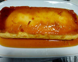 Foto del paso 4 de la receta: Budín de sobaos tiernos