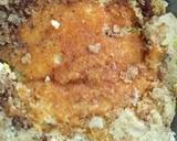 Stuffed Semolina Handva recipe step 13 photo