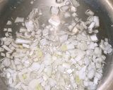 صورة لخطوة 4 من وصفة فاصوليا