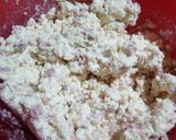 Foto del paso 1 de la receta: Torteletis gigantes
