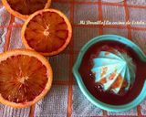 Foto del paso 1 de la receta: Torrijas de Naranja y chocolate