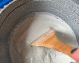 A picture of step 1 of Homemade yogurt 🍦.