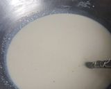 Foto langkah ke 4 dari resep Macaroni Schottel Panggang.